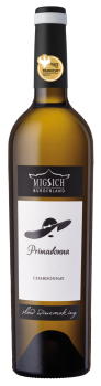 Weinbau Reiter - Grüner Veltliner Selection 2020Weingut Migsich - Primadonna Chardonnay